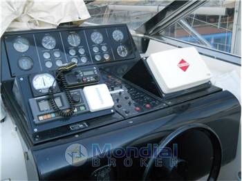 Arno Leopard 23 sport