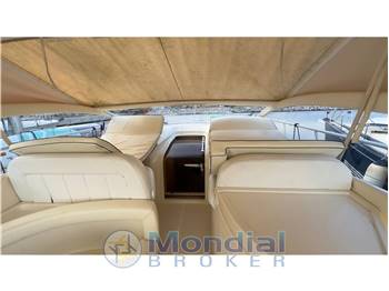 Dalla Pietà DP 48 Altair