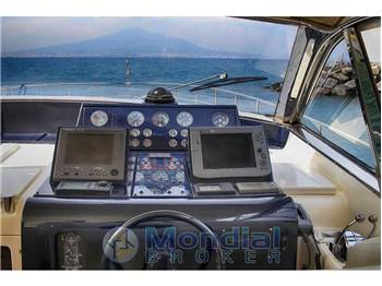 Arno Leopsrd Leopard 23 sport