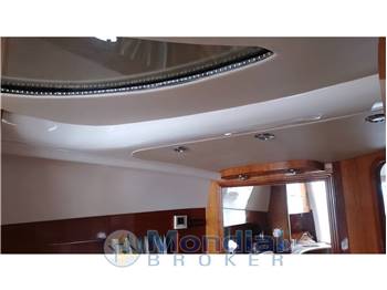 Rio yachts RIo 35 cruiser