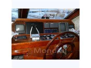 Cassanelli Navetta