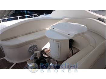 Abbate - Primatist Primatist g41.2