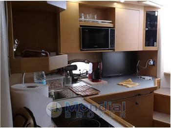 Abbate - Primatist Primatist g41.2