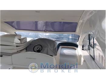 Abbate - Primatist Primatist g41.2