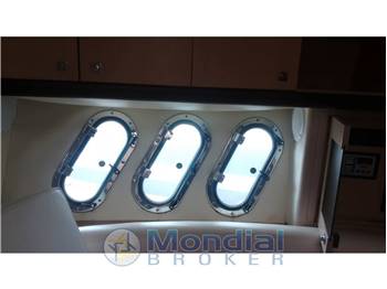 Airon marine Airon 425 sport