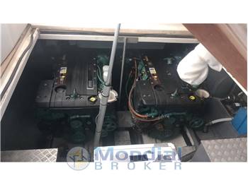 Airon marine Airon 425 sport