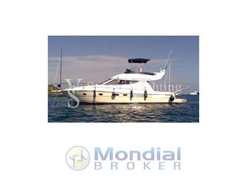 Ars mare Advantage 120