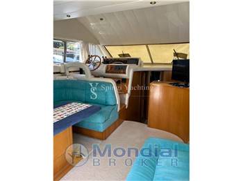 Ars mare Advantage 120