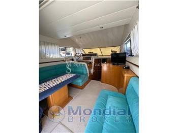 Ars mare Advantage 120