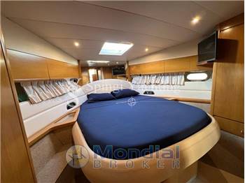 Ars mare Advantage 120