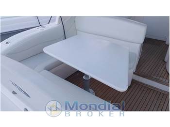 Manò mano marine Manò 32 sport