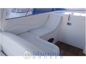 Manò mano marine Manò 32 sport