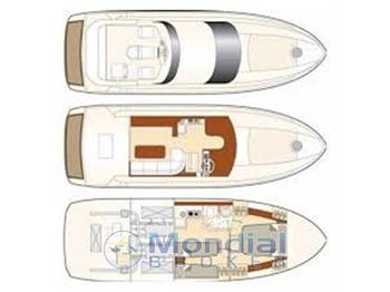 Astondoa 394 fly
