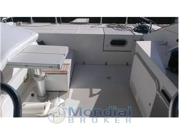 Giorgi 46 open