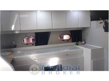 Giorgi 46 open