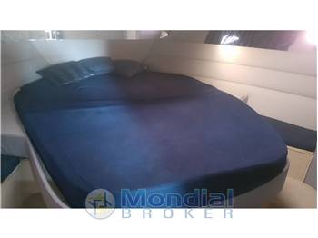 Giorgi 46 open