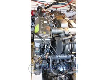 Pursuit pursuit 3100 offshore