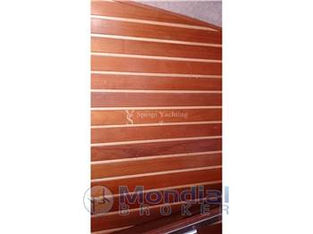 Pursuit pursuit 3100 offshore