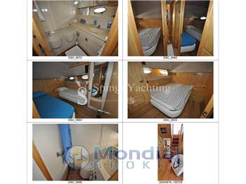 Kha Shing Montefino 65