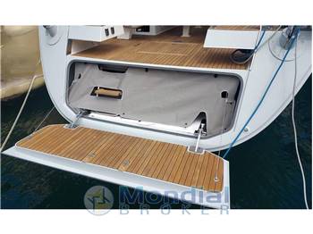 CNB Bordeaux 60
