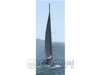 CNB Bordeaux 60