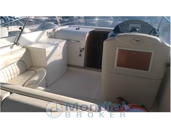 Airon marine Airon 345