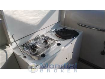 Airon marine Airon 345