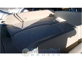 Airon marine Airon 345