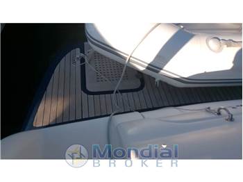 Airon marine Airon 345
