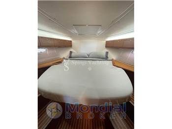 Bavaria bavaria 37 sport