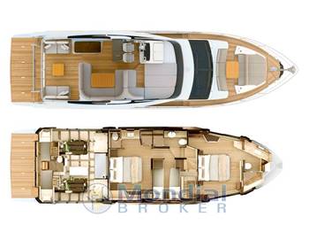 Absolute absolute 56 ht