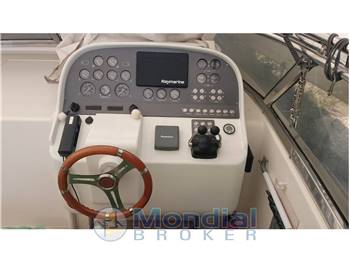 Italcraft Sarima