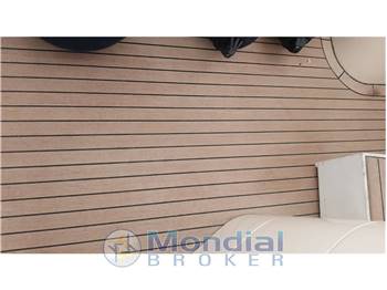 Italcraft Sarima