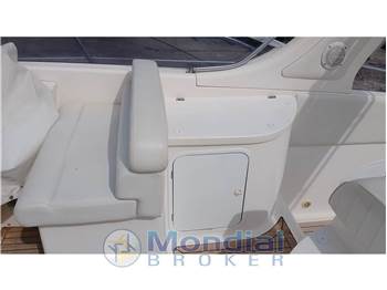 Manò mano marine mano 2850 28.50