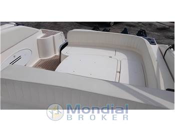 Manò mano marine mano 2850 28.50
