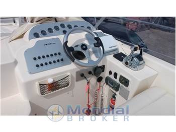 Manò mano marine mano 2850 28.50