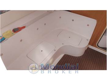 Manò mano marine mano 2850 28.50