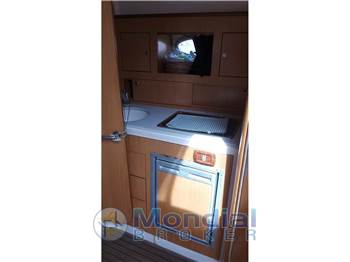 Manò mano marine mano 2850 28.50