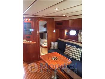 Alfamarine Alfamarine 50