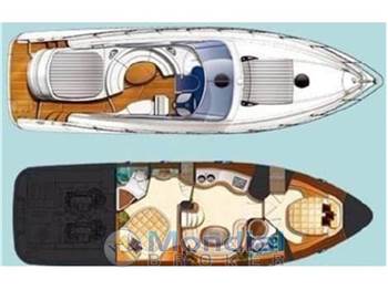 Gobbi Atlantis Atlantis 47