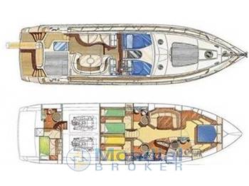 Dalla Pietà DP 58 ht