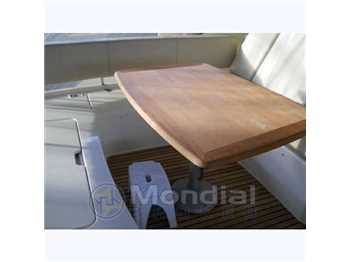Jeanneau Prestige 42 s 42s