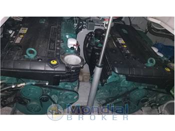 Manò mano marine Manò 32.50 3250