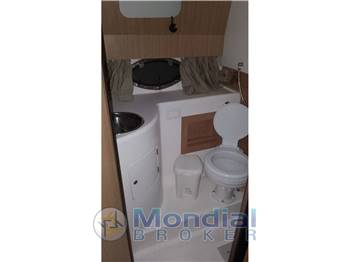 Manò mano marine Manò 32.50 3250