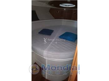 Elan Elan 35 power ht