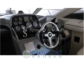 Elan Elan 35 power ht