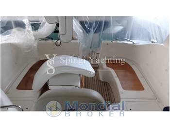 Elan Elan 35 power ht