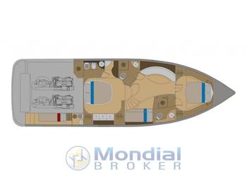 Abbate primatist g53 g 53 pininfarina