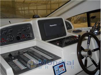 Carnevali C 130