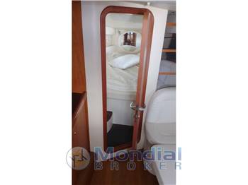 Airon marine airon 345